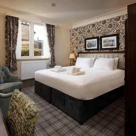 The Black Swan - The Collection Group 4* Helmsley