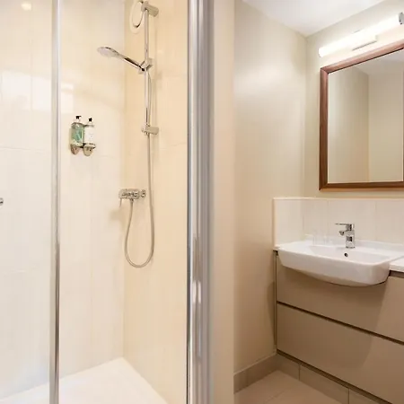 Han/Misafirhane The Black Swan - The Collection Group 4*