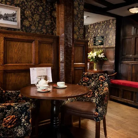 The Black Swan - The Collection Group