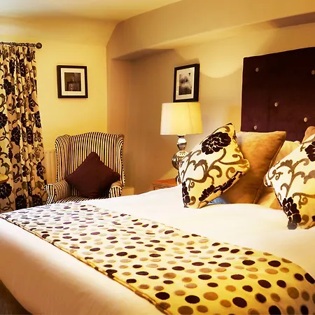 イン The Black Swan - The Collection Group