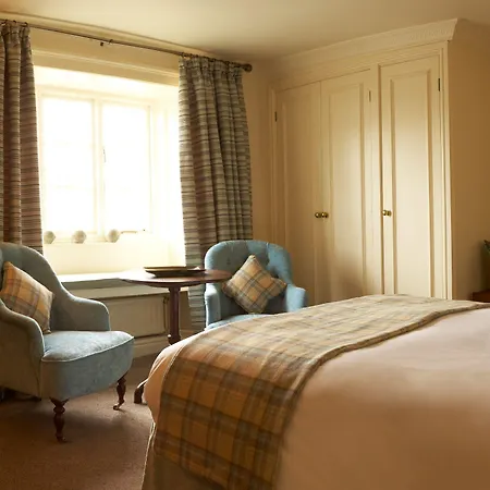 Han/Misafirhane The Black Swan - The Collection Group