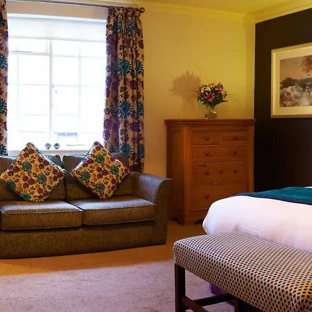 The Black Swan - The Collection Group ヘルムスリー