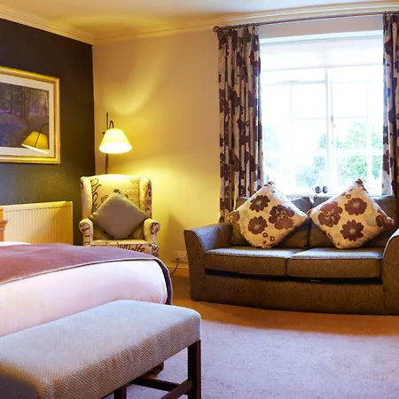 The Black Swan - The Collection Group イン ヘルムスリー