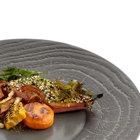 イン The Black Swan - The Collection Group 4*