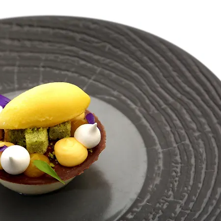 The Black Swan - The Collection Group