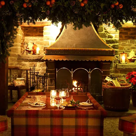 The Black Swan - The Collection Group Helmsley