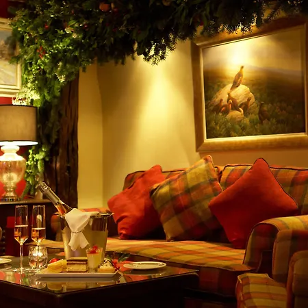 The Black Swan - The Collection Group 4* Helmsley