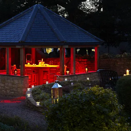 Han/Misafirhane The Black Swan - The Collection Group 4*