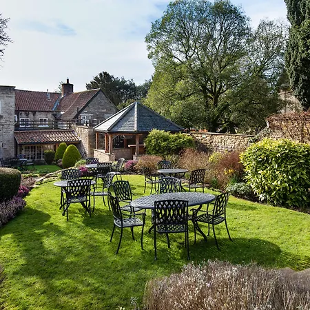 Han/Misafirhane The Black Swan - The Collection Group 4*