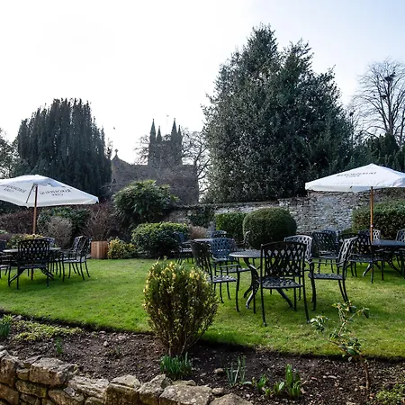 Han/Misafirhane The Black Swan - The Collection Group 4*