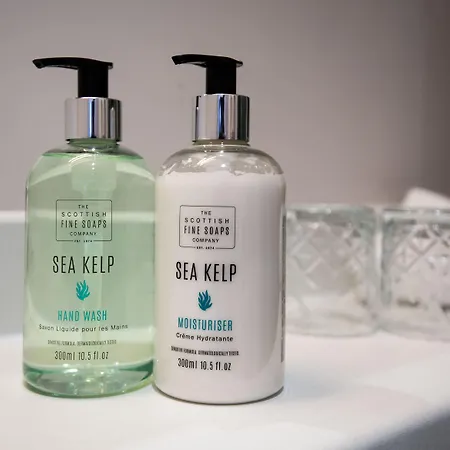 イン The Black Swan - The Collection Group