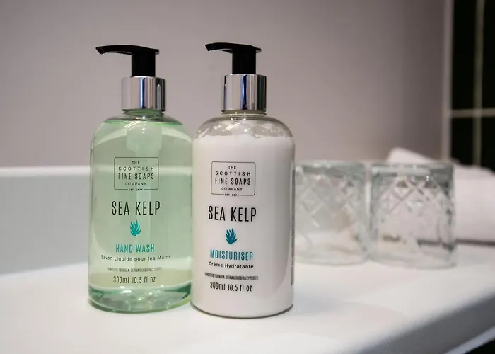 The Black Swan - The Collection Group Locanda Helmsley