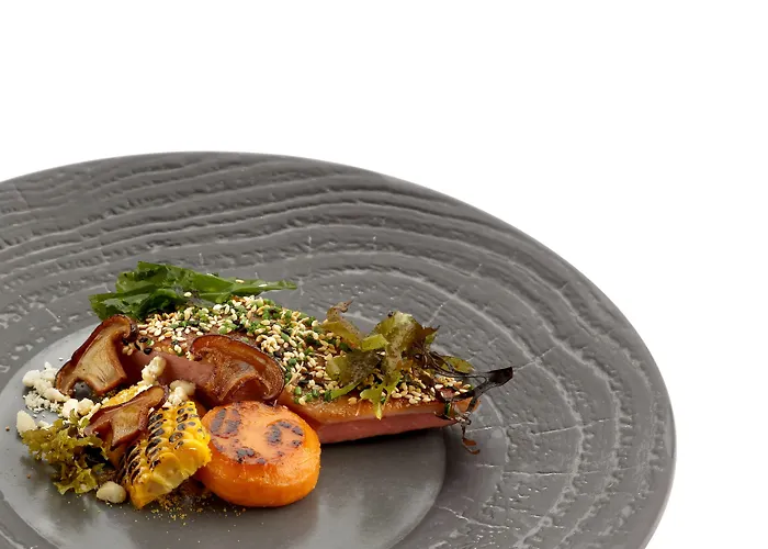 Locanda The Black Swan - The Collection Group 4*