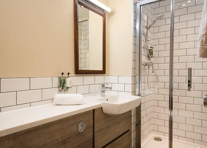 The Black Swan - The Collection Group Locanda Helmsley