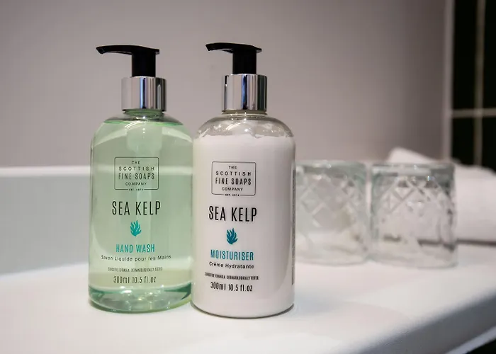 Locanda The Black Swan - The Collection Group